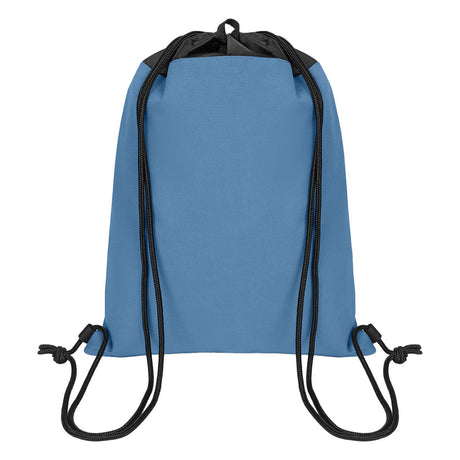 Eastpak jymler gymtas - aviator blue