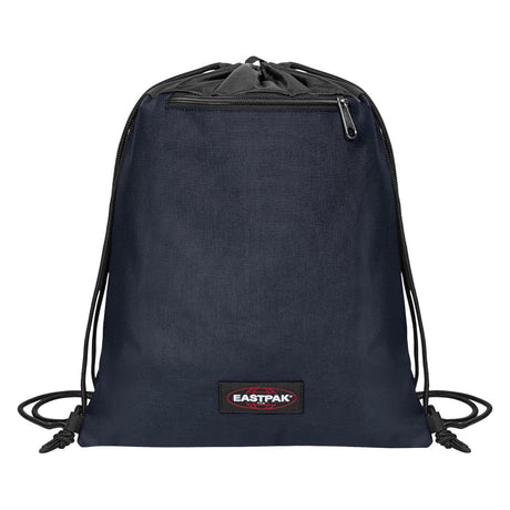 Eastpak jymler gymtas - ultra marine