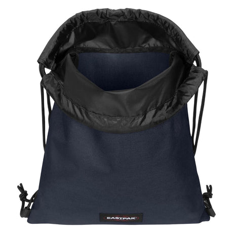 Eastpak jymler gymtas - ultra marine