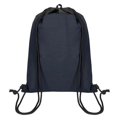 Eastpak jymler gymtas - ultra marine