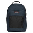 Eastpak Study Buddy Rucksack – Triple Denim