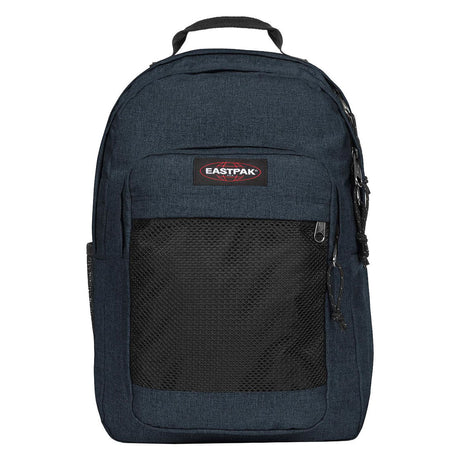 Eastpak study buddy rugzak - triple denim