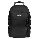 Eastpak suplyer rugzak - black