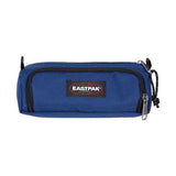 Eastpak triple bench etui - nighttime navy