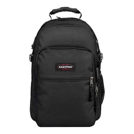 Eastpak tutor rugzak - black