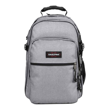 Eastpak tutor rugzak - sunday grey