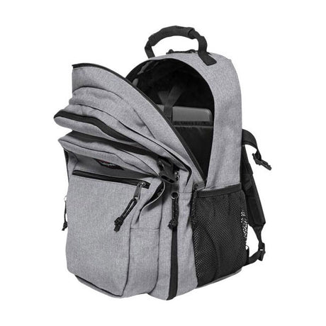 Eastpak tutor rugzak - sunday grey