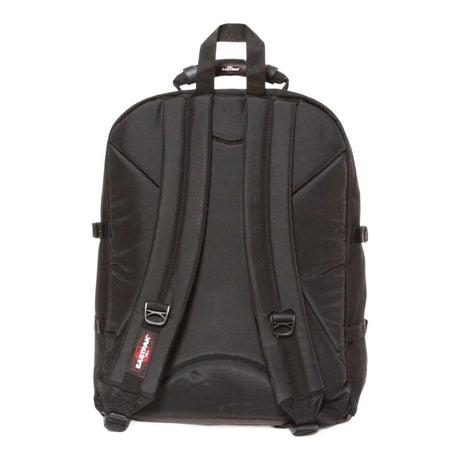 Eastpak ultimate rugzak - black