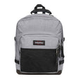 Eastpak ultimativer Rucksack Sonntagsgrau