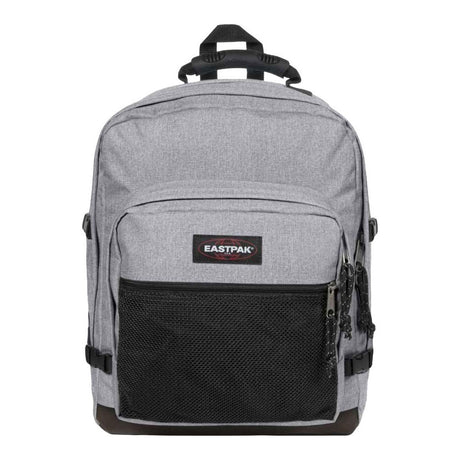 Eastpak ultimate rugzak sunday grey
