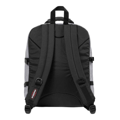 Eastpak ultimate rugzak sunday grey