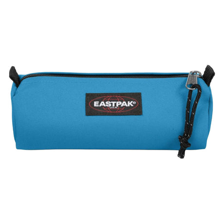 Eastpak benchmark etui - blue broad