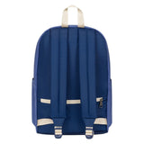 Eastpak day office authentic original rugzak - mono block blue