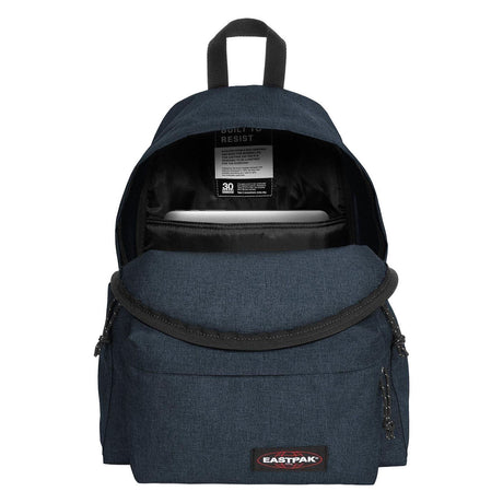 Eastpak day pak'r rugzak - triple denim