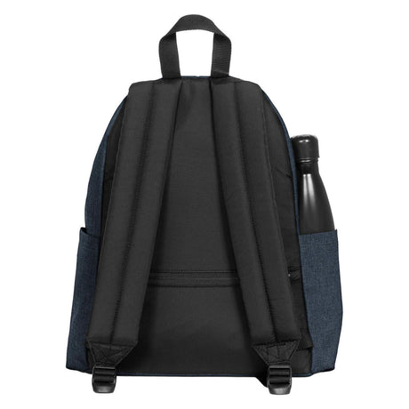 Eastpak day pak'r rugzak - triple denim