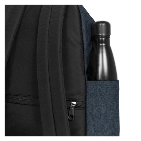 Eastpak day pak'r rugzak - triple denim