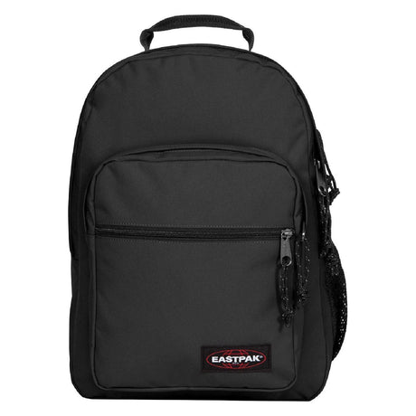 Eastpak morius rugzak - black
