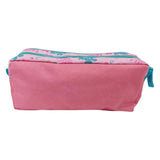 Disney stitch love etui met 2 compartimenten