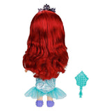 Disney-Prinzessin-Puppe 38 cm Ariel