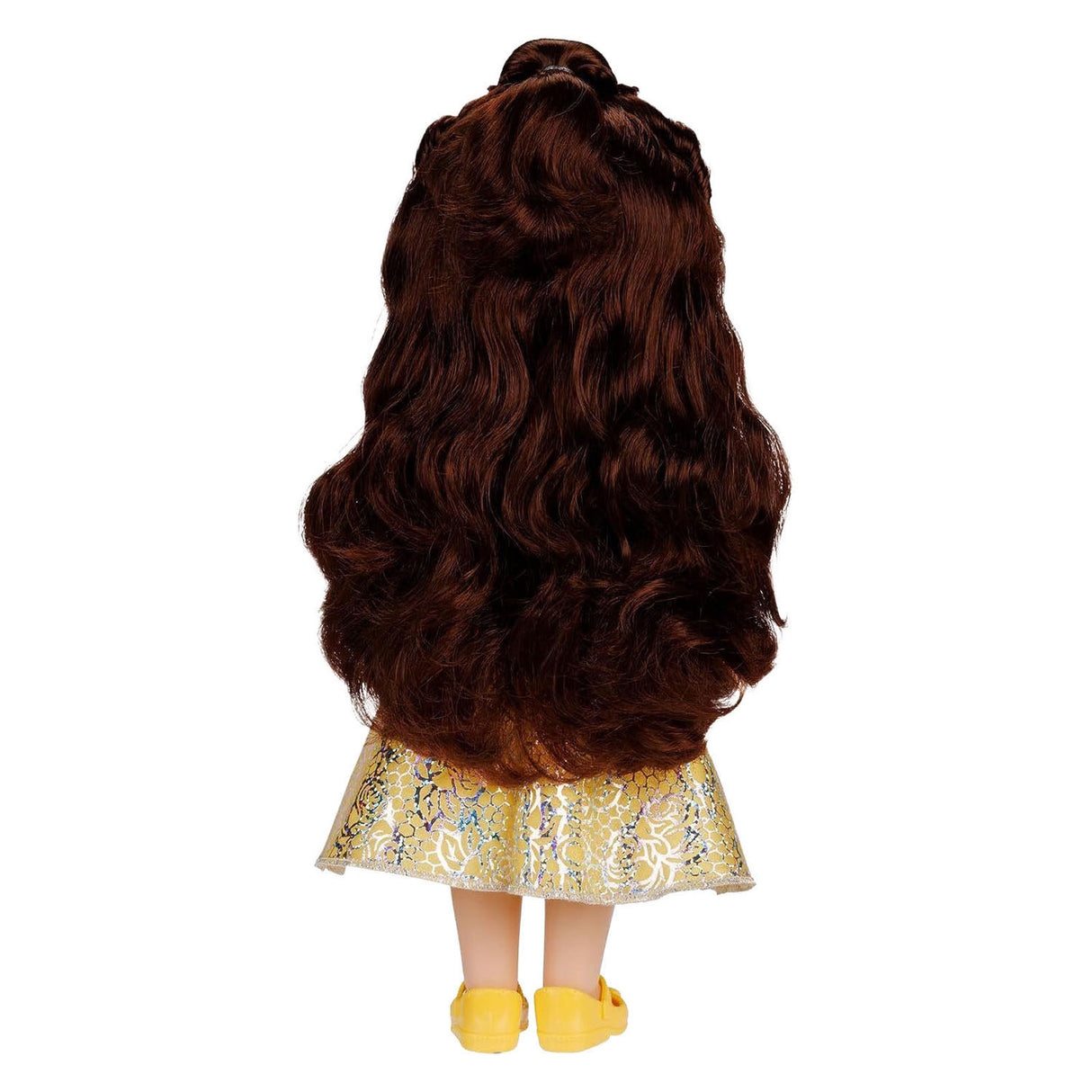 Jakks Disney Princess Belle Puppe – 38 cm