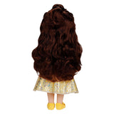 Jakks Disney Princess Belle Puppe – 38 cm