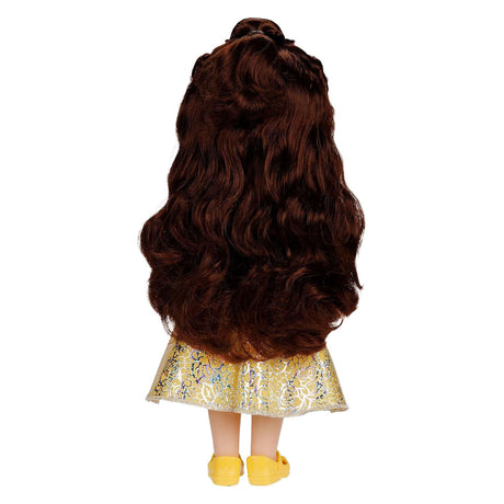 Jakks Disney Princess Belle Puppe – 38 cm