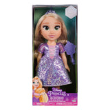 Jakks Disney Princess Rapunzel Puppe – 38 cm