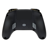 Pokémon power a switch 2 wireless controller beschermhoes - mega evolutions