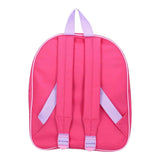 Vadobag Rucksack Hallo Kitty 32x26x11cm rosa