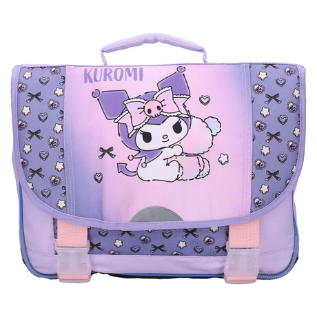 Ty kuromi bold babes boekentas