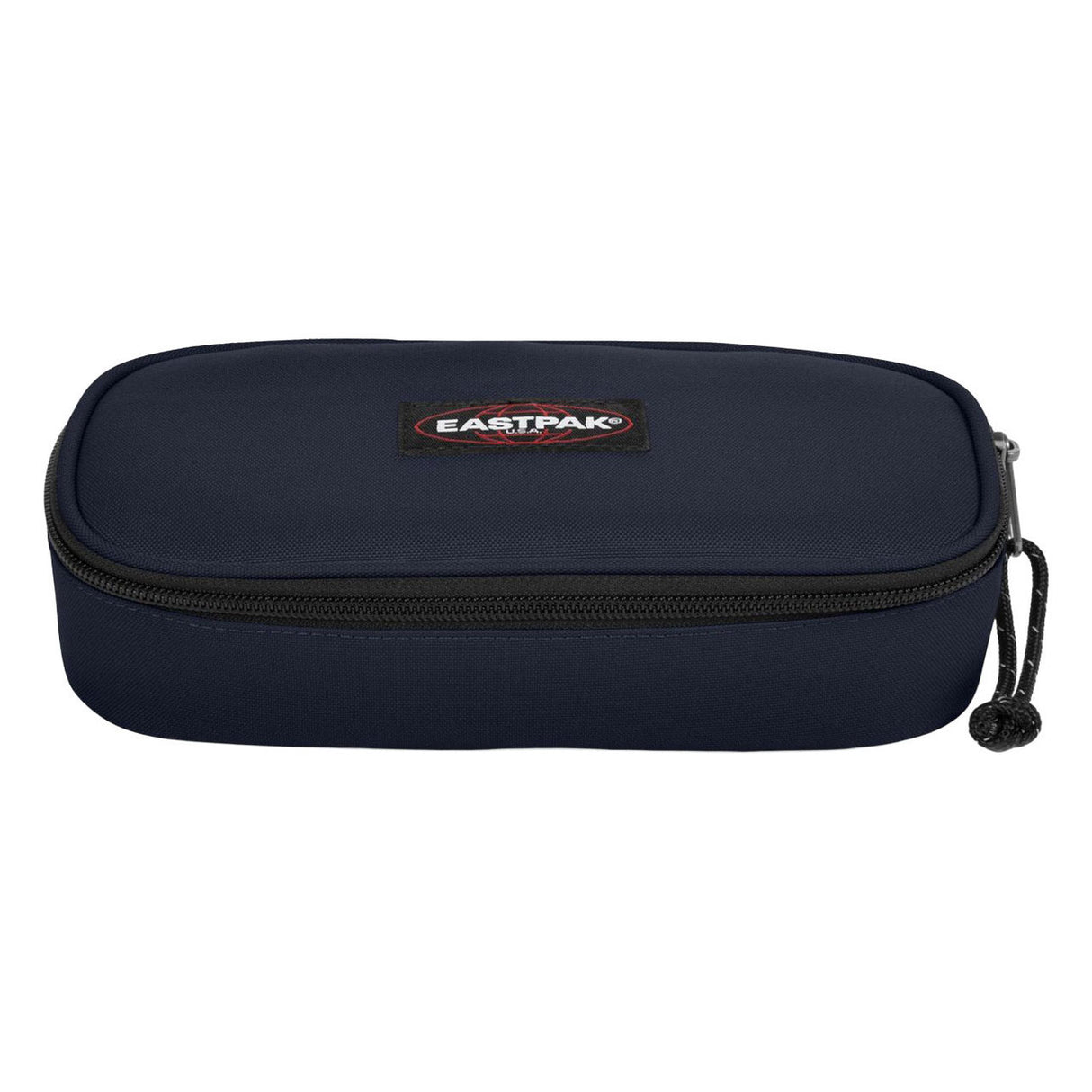 Eastpak ovales einzelnes Federmäppchen – Ultra Navy