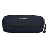Eastpak ovales einzelnes Federmäppchen – Ultra Navy