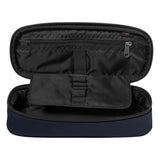 Eastpak ovales einzelnes Federmäppchen – Ultra Navy