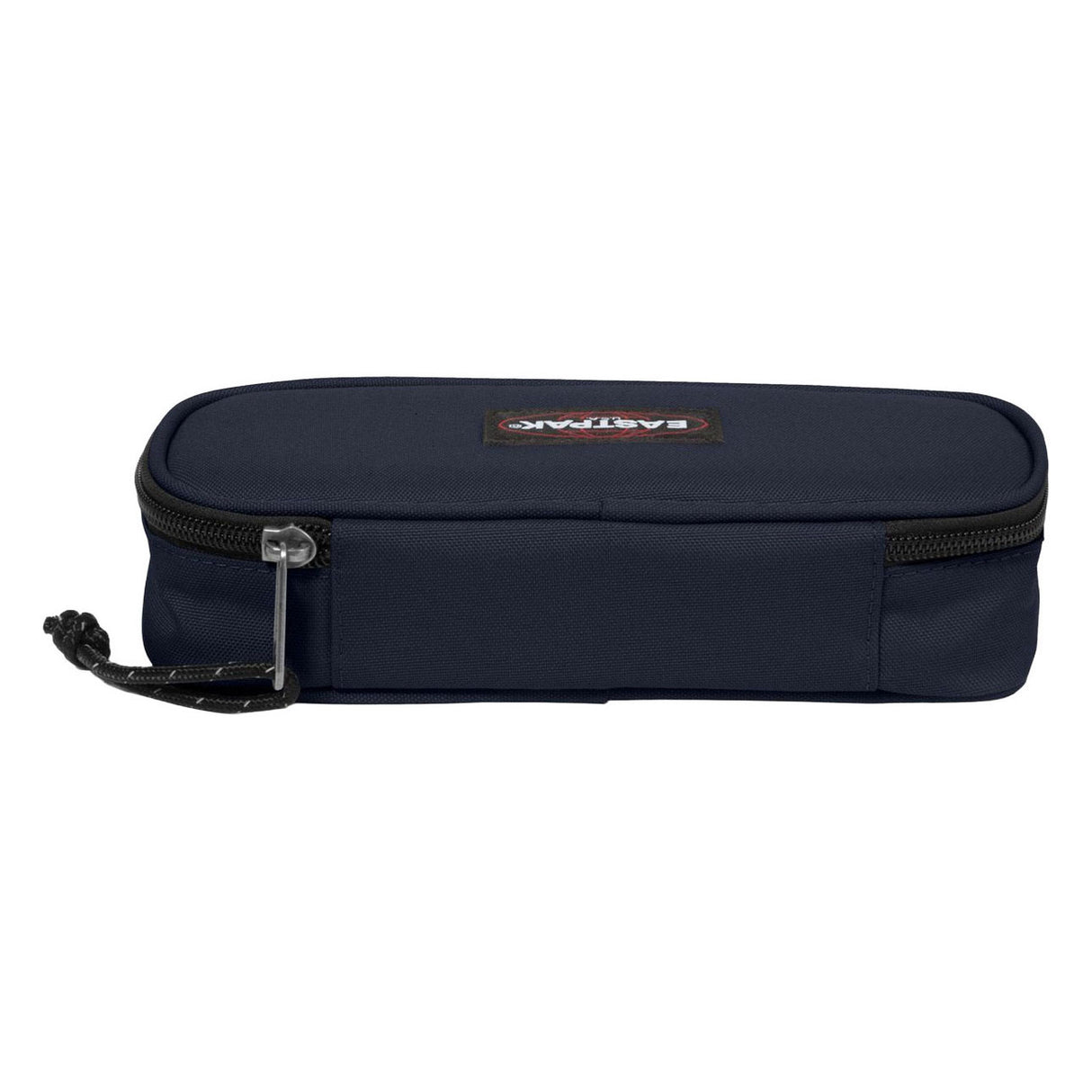 Eastpak ovales einzelnes Federmäppchen – Ultra Navy