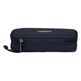 Eastpak ovales einzelnes Federmäppchen – Ultra Navy