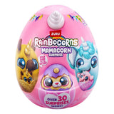 Zuru Rainbocorns Mamacorn Überraschungsei