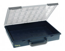 Raaco https: www.cchobby.nl storage-box-without-lose-insert-boxes-h-5-7-cm-dimensions-33-8x26-1-cm-1-piece