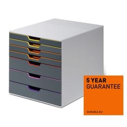4005546701943