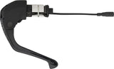Shimano dura-ace di2 shift brake lever sti st-r9160 2- 11- 12-speed