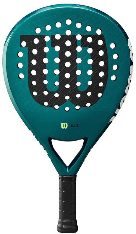 Wilson Blade Pro V3 Padelschläger