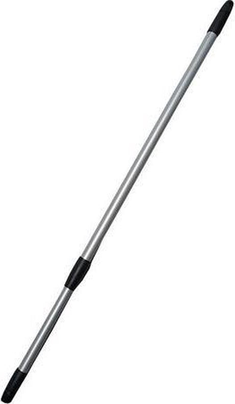 Vileda Ultraspeed Mini-Teleskopstiel (80-140 cm)
