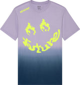 Fox head hello fox ss prem tee t-shirt