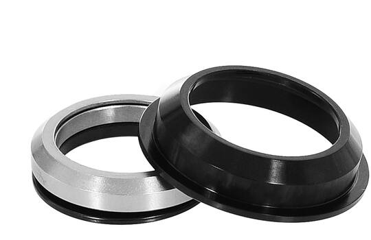 Ritchey Comp-Cartridge ZS44 30 Press-Fit-Headset-Unterbaugruppe