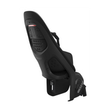 Thule yepp 2 achterzitje maxi frame zwart 12041201