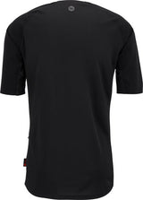 Bc original mtb jersey s s
