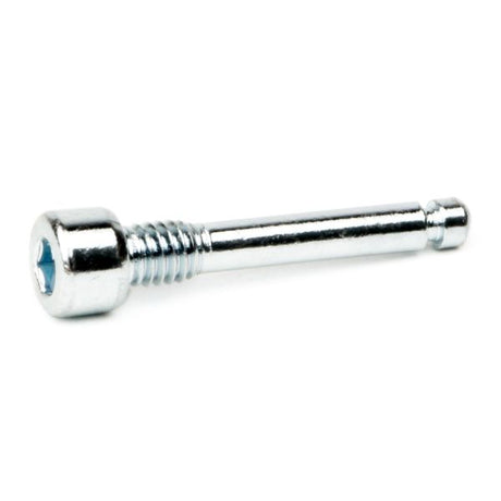 Scheibenbremsblockset Metalic Carbon Avid DB1 DB3 und