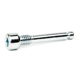 Scheibenbremsblockset Metalic Carbon Avid DB1 DB3 und