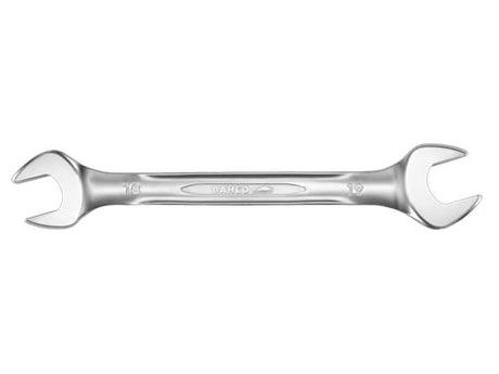 Bahco Maulschlüssel 24-26 mm