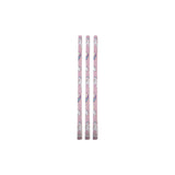 Clayre eef inpakpapier eenhoorn 50x75 cm 3 rollen roze