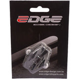 Rand Bremsblock Set Race Model Shimano Ultegra 105